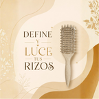 Cepillo Definidor